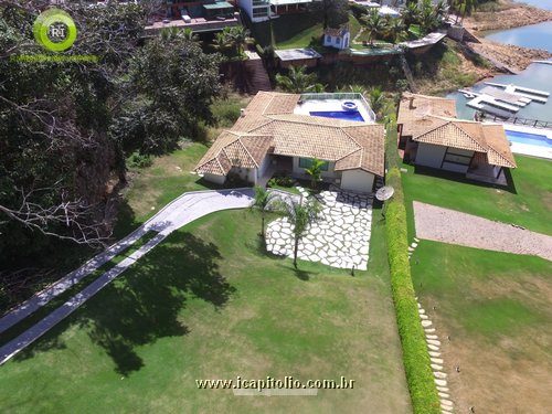 House for Sale in Escarpas do Lago - Foto 5