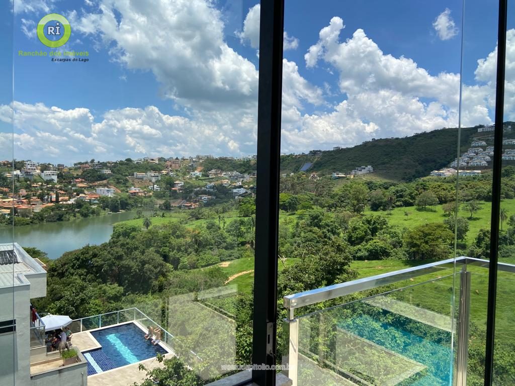 Casa en Venta en Escarpas do Lago - Foto 5