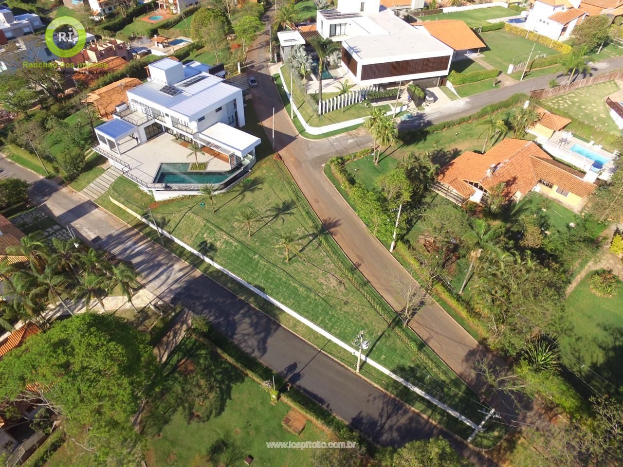 Casa en Venta en Escarpas do Lago - Foto 5