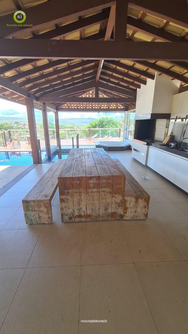 Casa en Venta en Escarpas do Lago - Foto 5