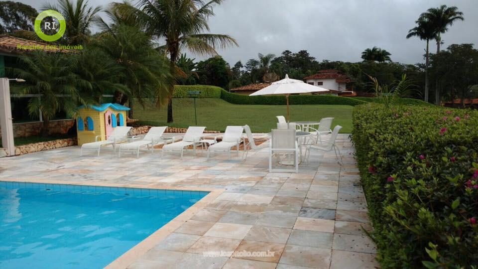 House for Sale in Escarpas do Lago - Foto 5