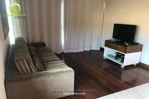 Casa para Vender em Escarpas do Lago - Foto 5