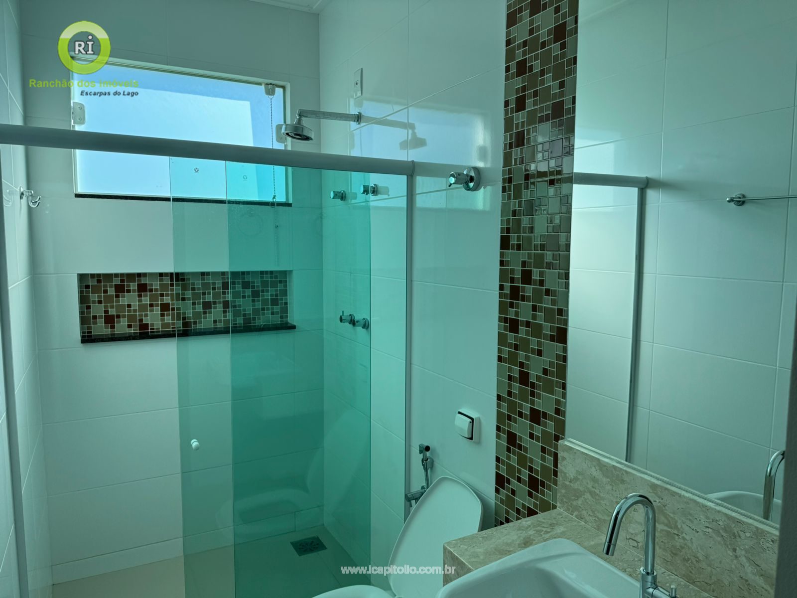 Casa en Venta en Escarpas do Lago - Foto 5