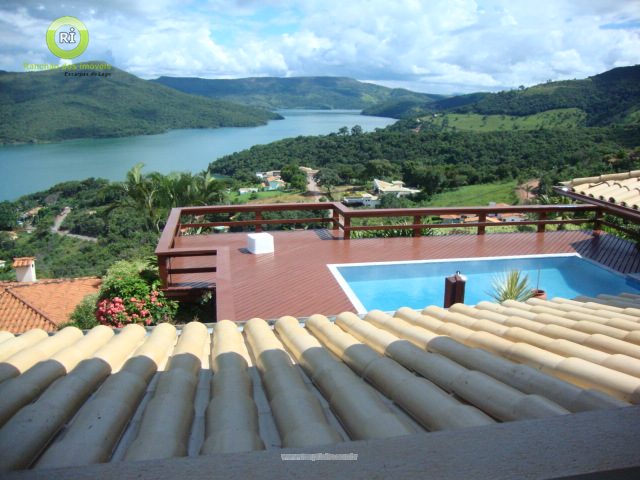 Casa en Venta en Escarpas do Lago - Foto 5