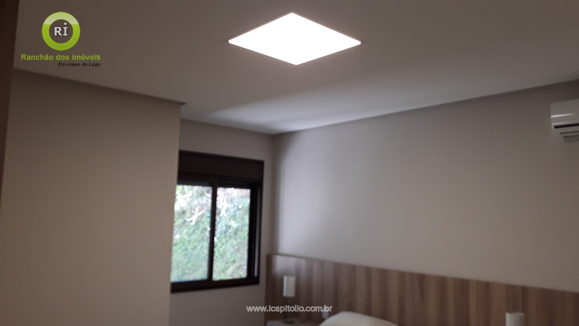 Casa en Venta en Escarpas do Lago - Foto 60