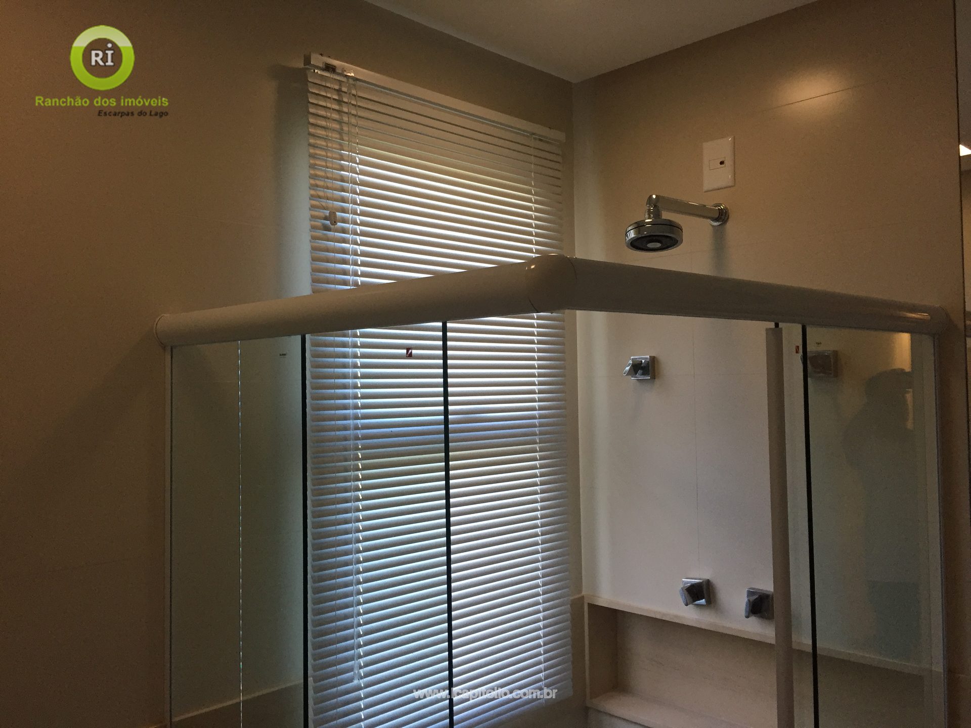 Casa en Venta en Escarpas do Lago - Foto 62