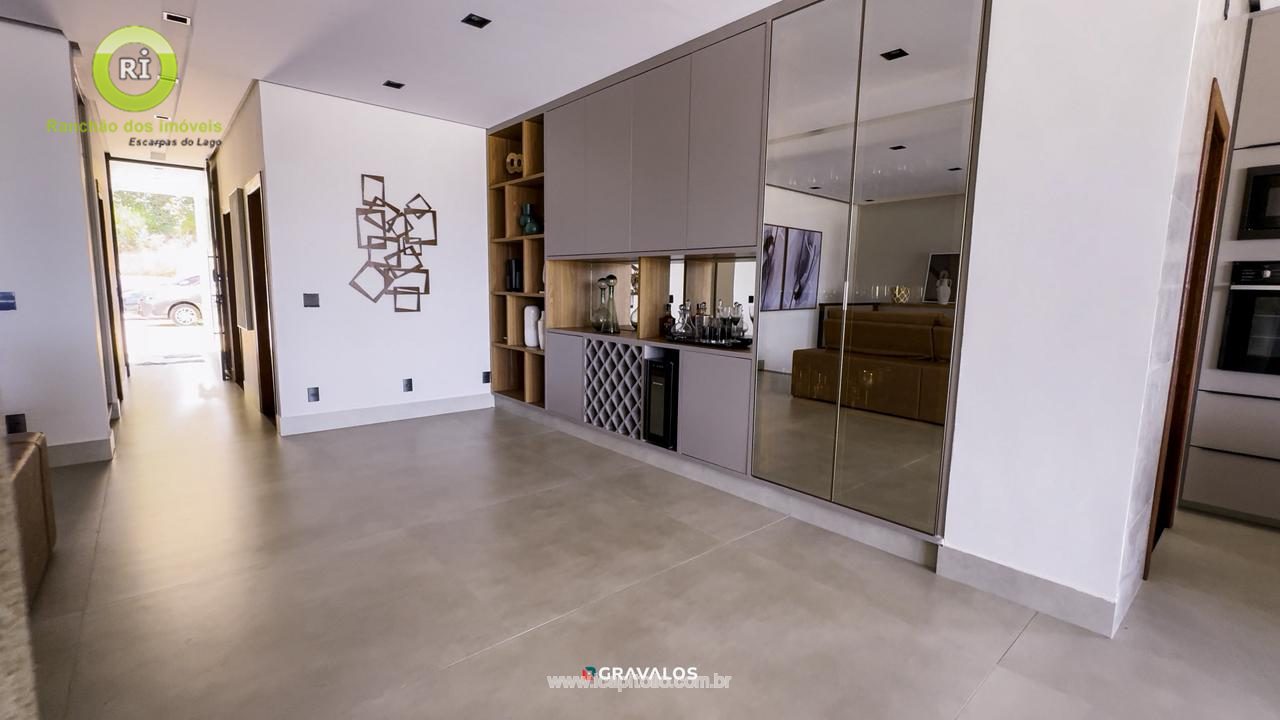 Casa para Vender em Escarpas do Lago - Foto 63