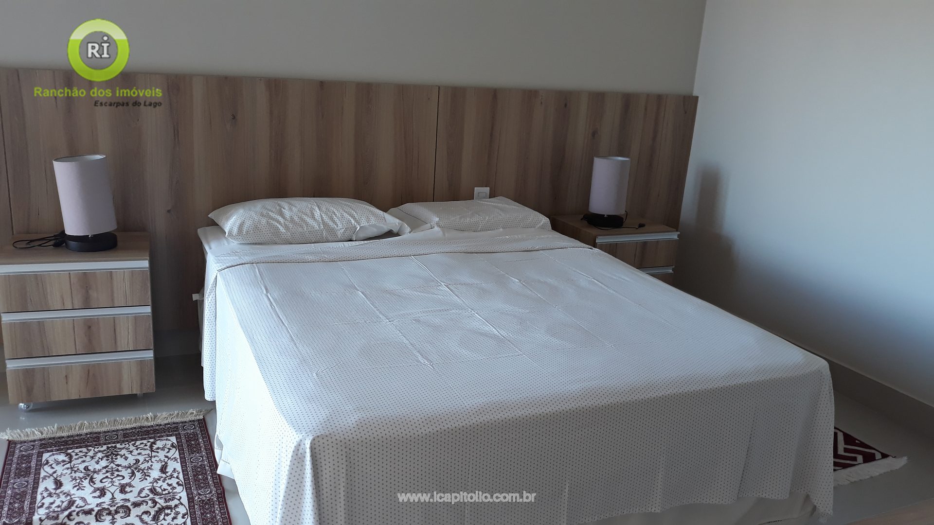 Casa en Venta en Escarpas do Lago - Foto 63
