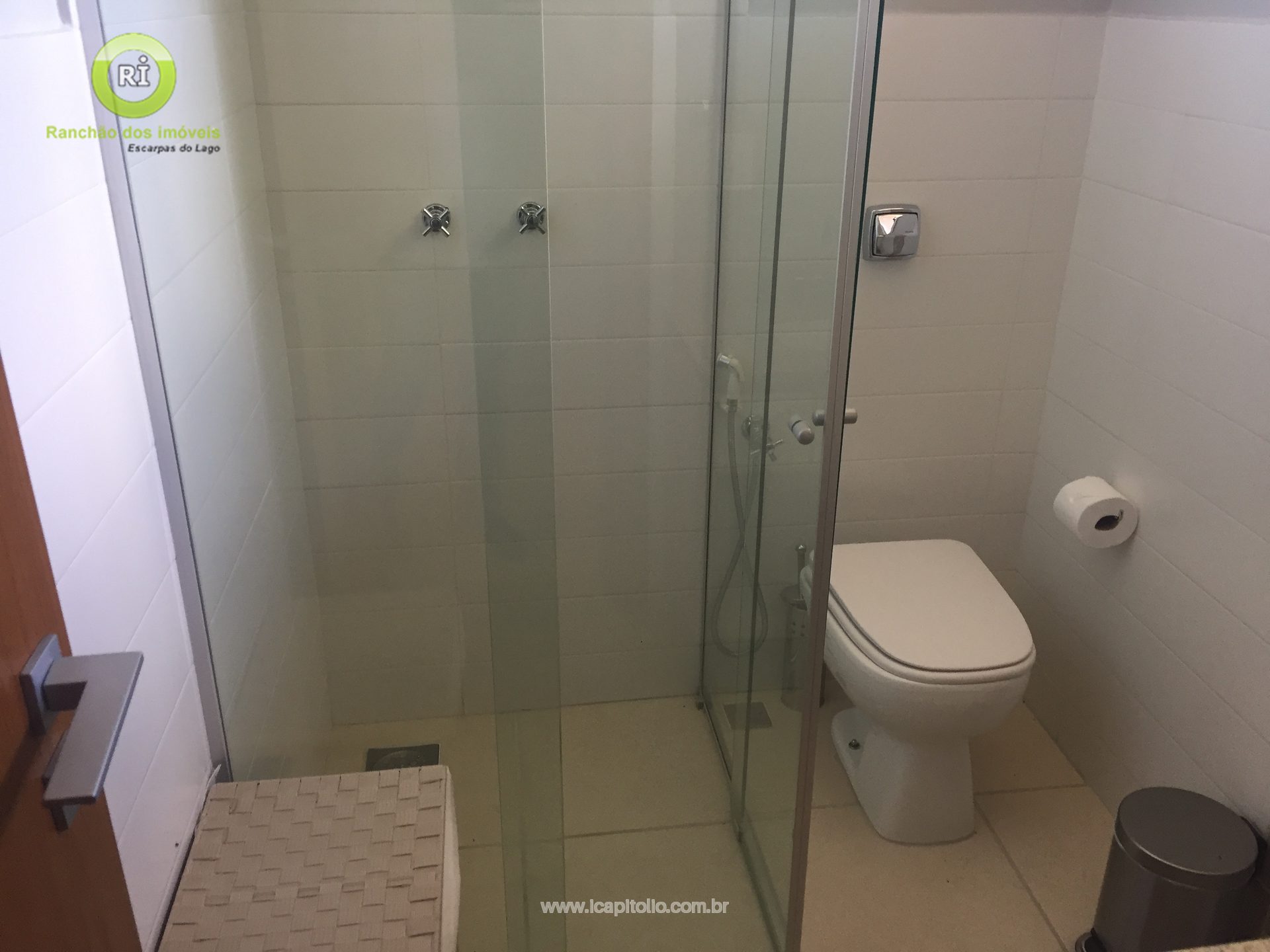 Casa en Venta en Escarpas do Lago - Foto 64