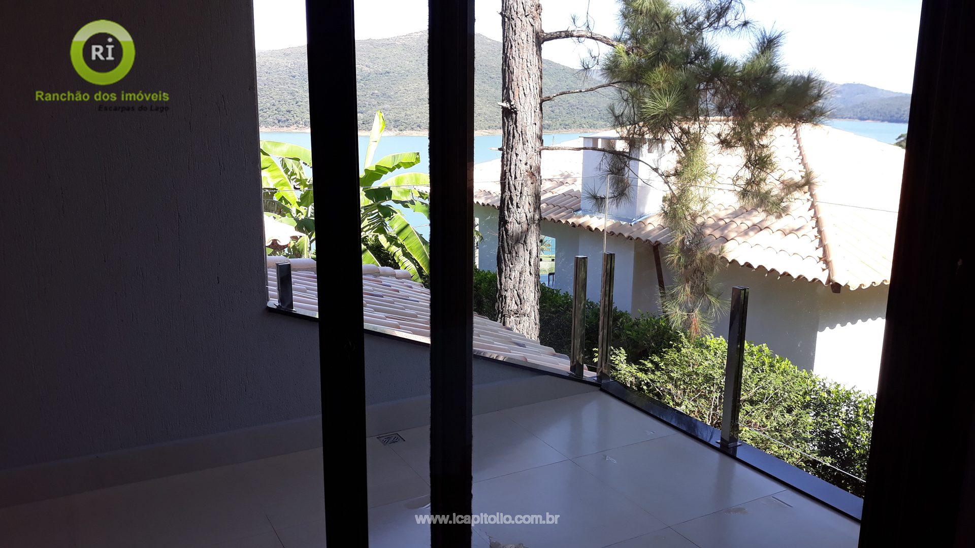 Casa en Venta en Escarpas do Lago - Foto 64