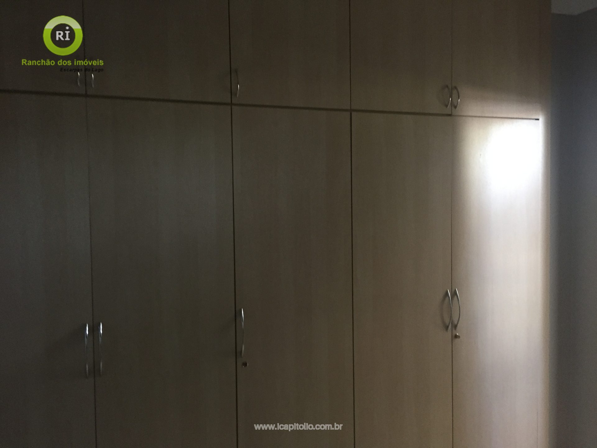 Casa en Venta en Escarpas do Lago - Foto 67