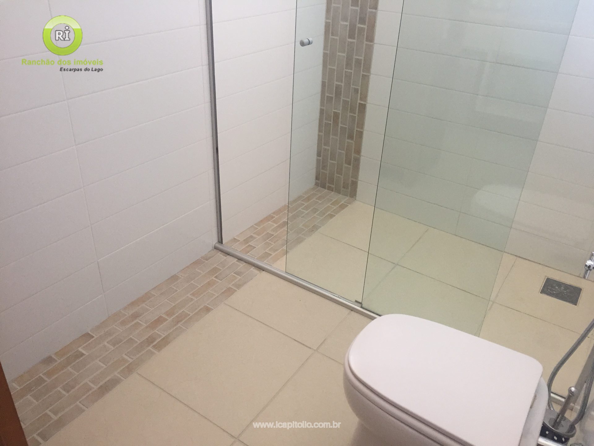 Casa en Venta en Escarpas do Lago - Foto 68