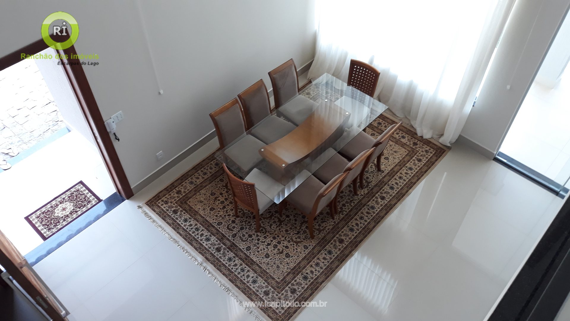 Casa en Venta en Escarpas do Lago - Foto 69