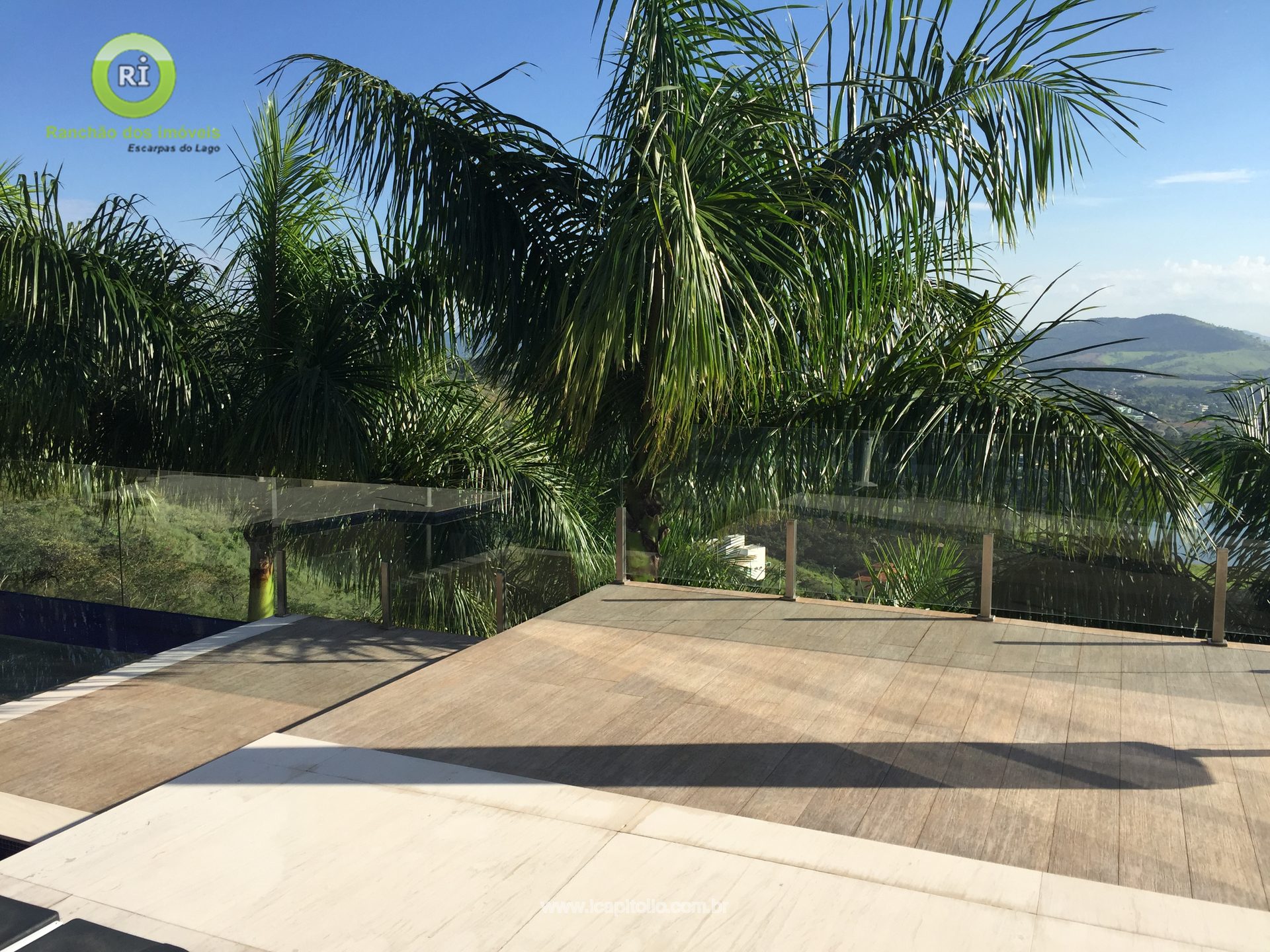 Casa en Venta en Escarpas do Lago - Foto 69