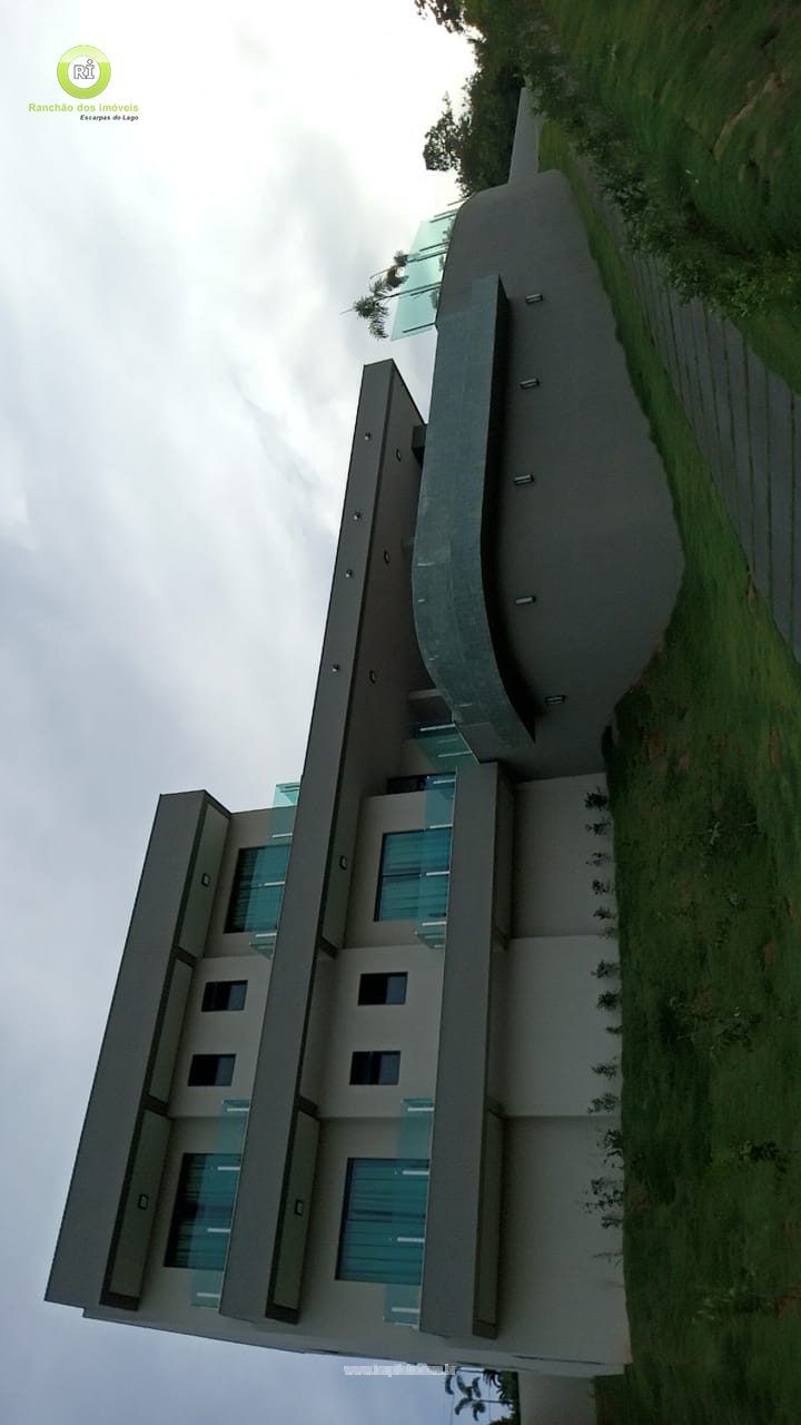 Casa en Venta en Escarpas do Lago - Foto 7