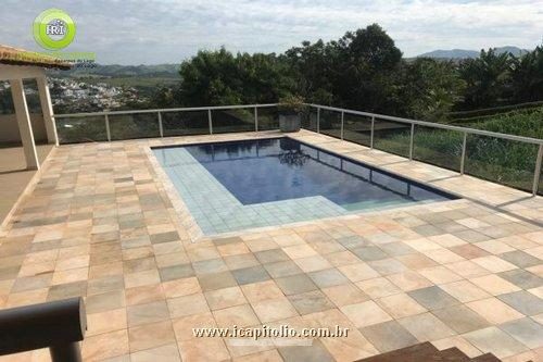 Casa para Vender em Escarpas do Lago - Foto 6
