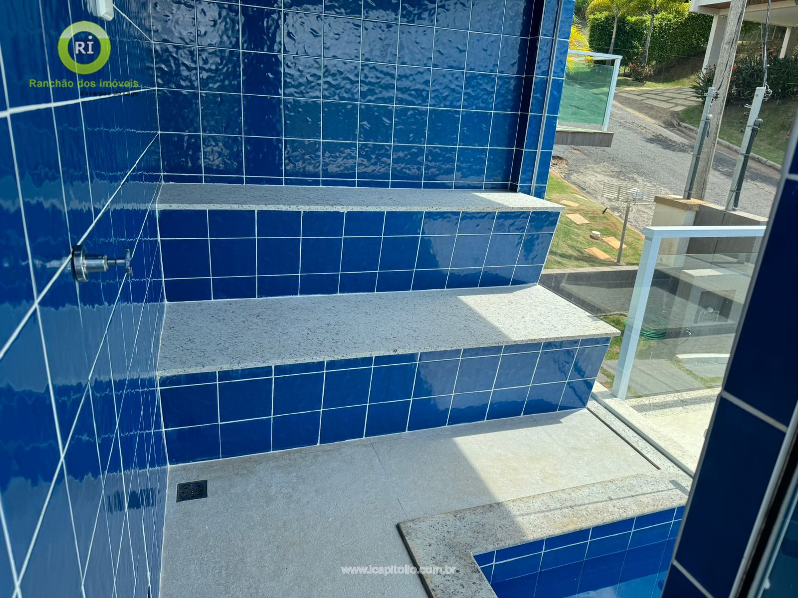 Casa en Venta en Escarpas do Lago - Foto 6