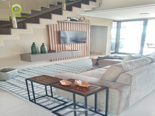 Casa en Venta en Escarpas do Lago - Foto 6