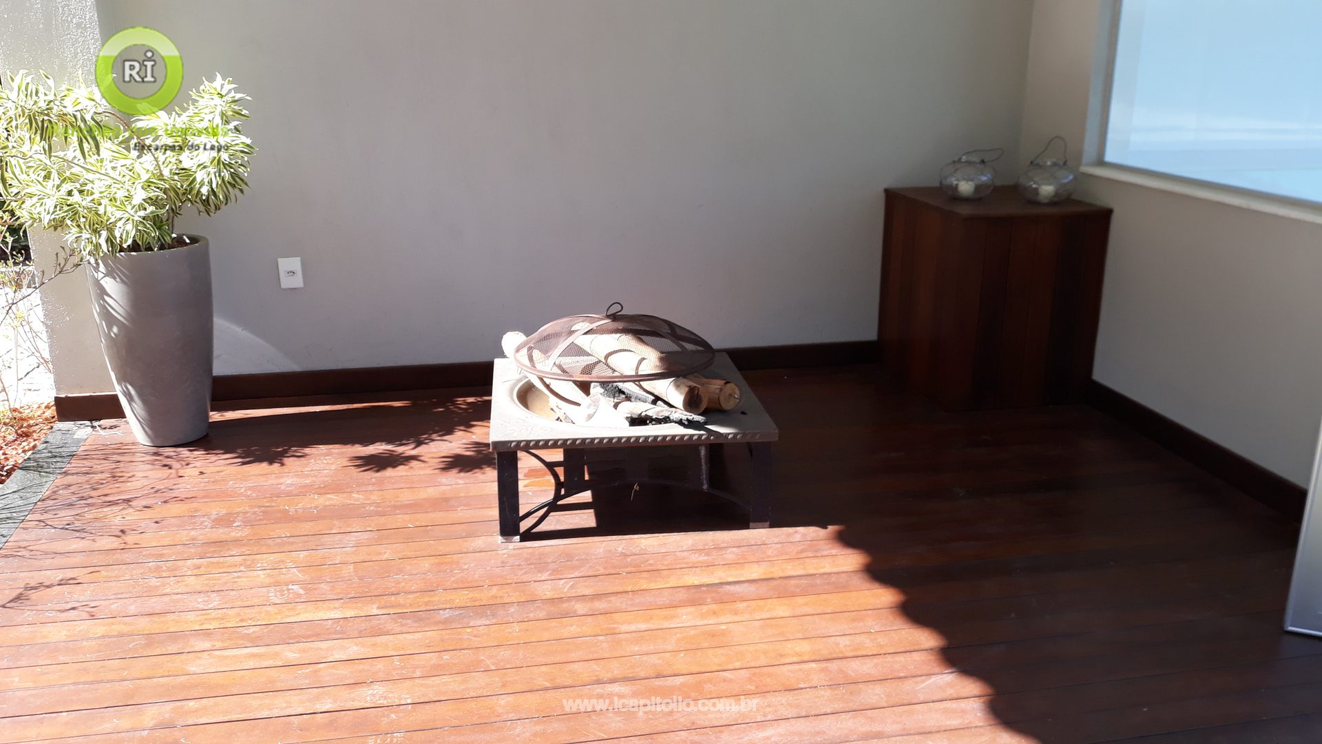 Casa en Venta en Escarpas do Lago - Foto 7