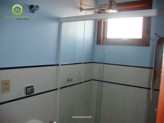 Casa en Venta en Escarpas do Lago - Foto 6