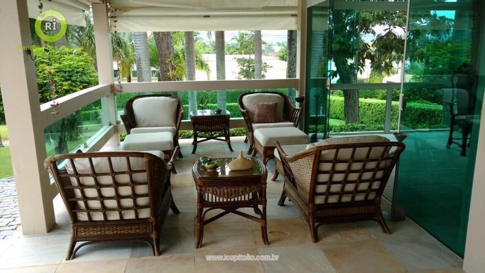 House for Sale in Escarpas do Lago - Foto 6