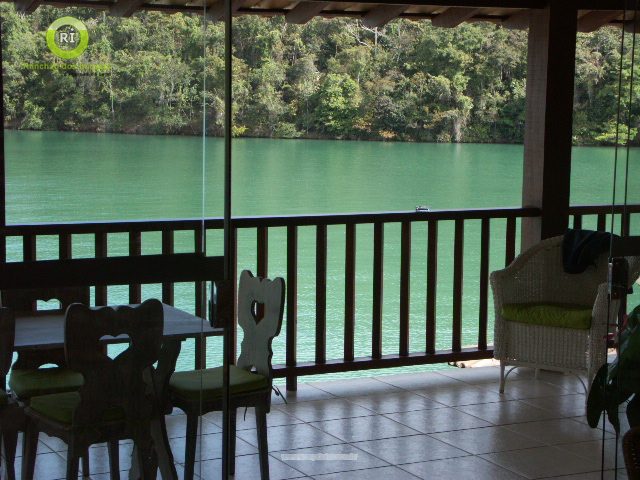 Casa en Venta en Escarpas do Lago - Foto 5