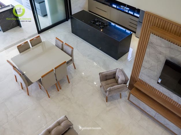 Casa en Venta en Escarpas do Lago - Foto 6