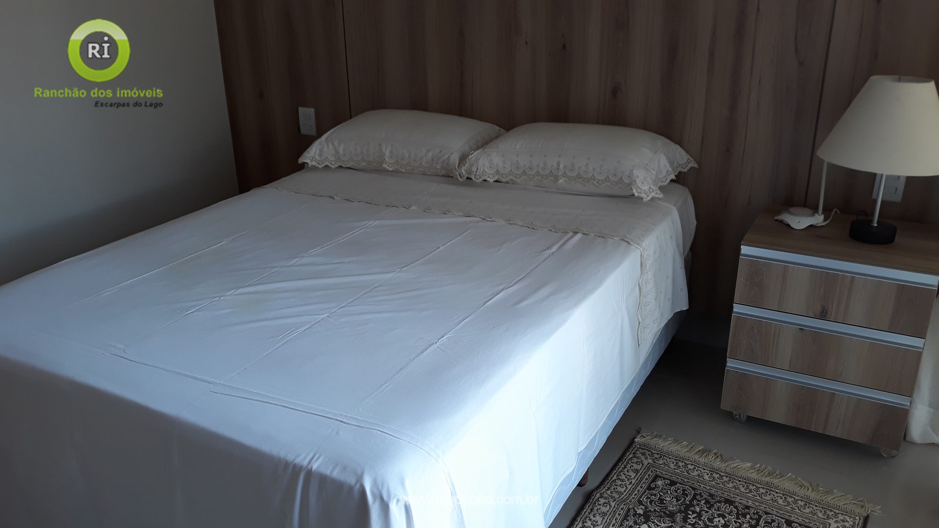 Casa en Venta en Escarpas do Lago - Foto 71