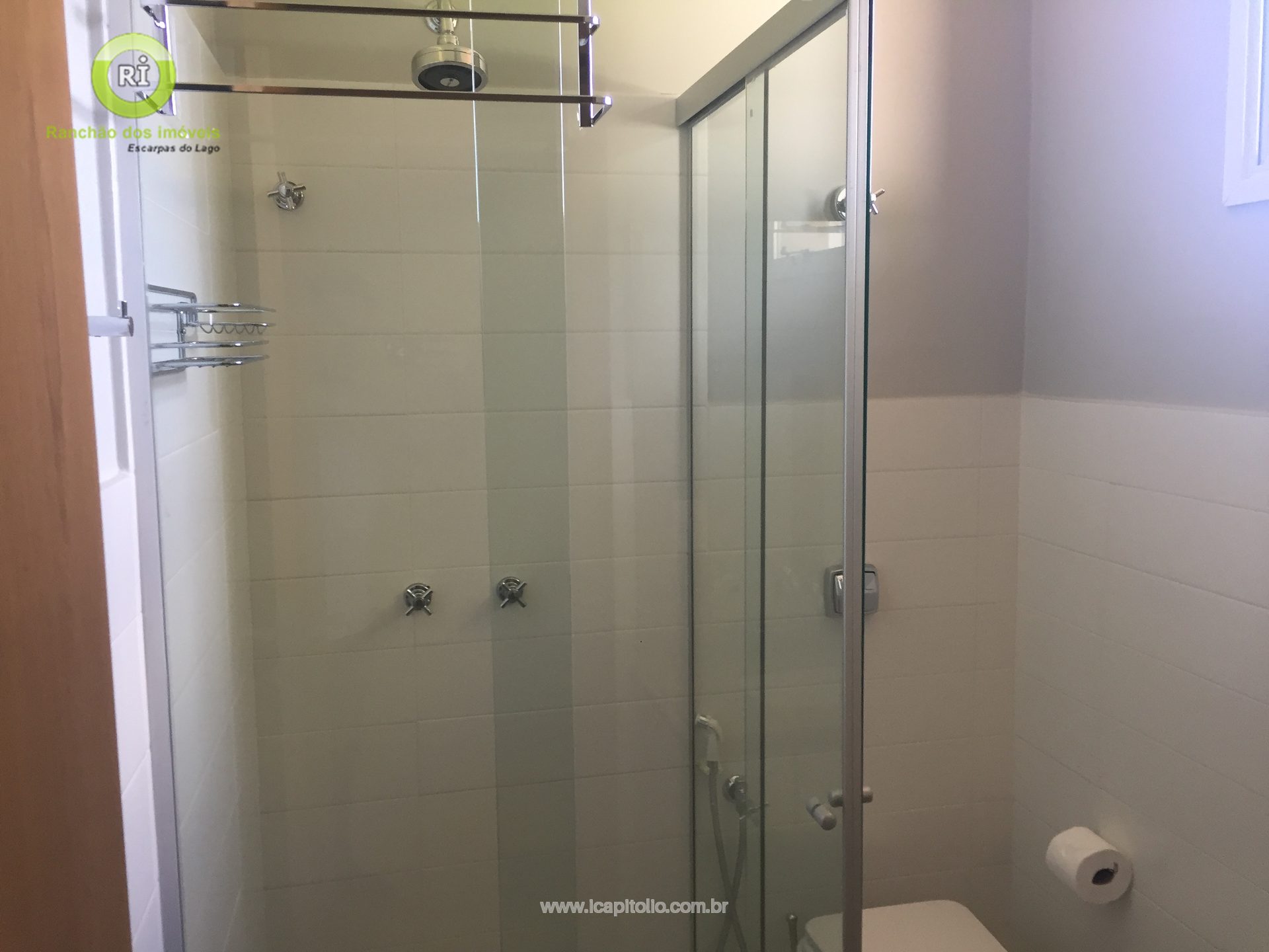 Casa en Venta en Escarpas do Lago - Foto 73