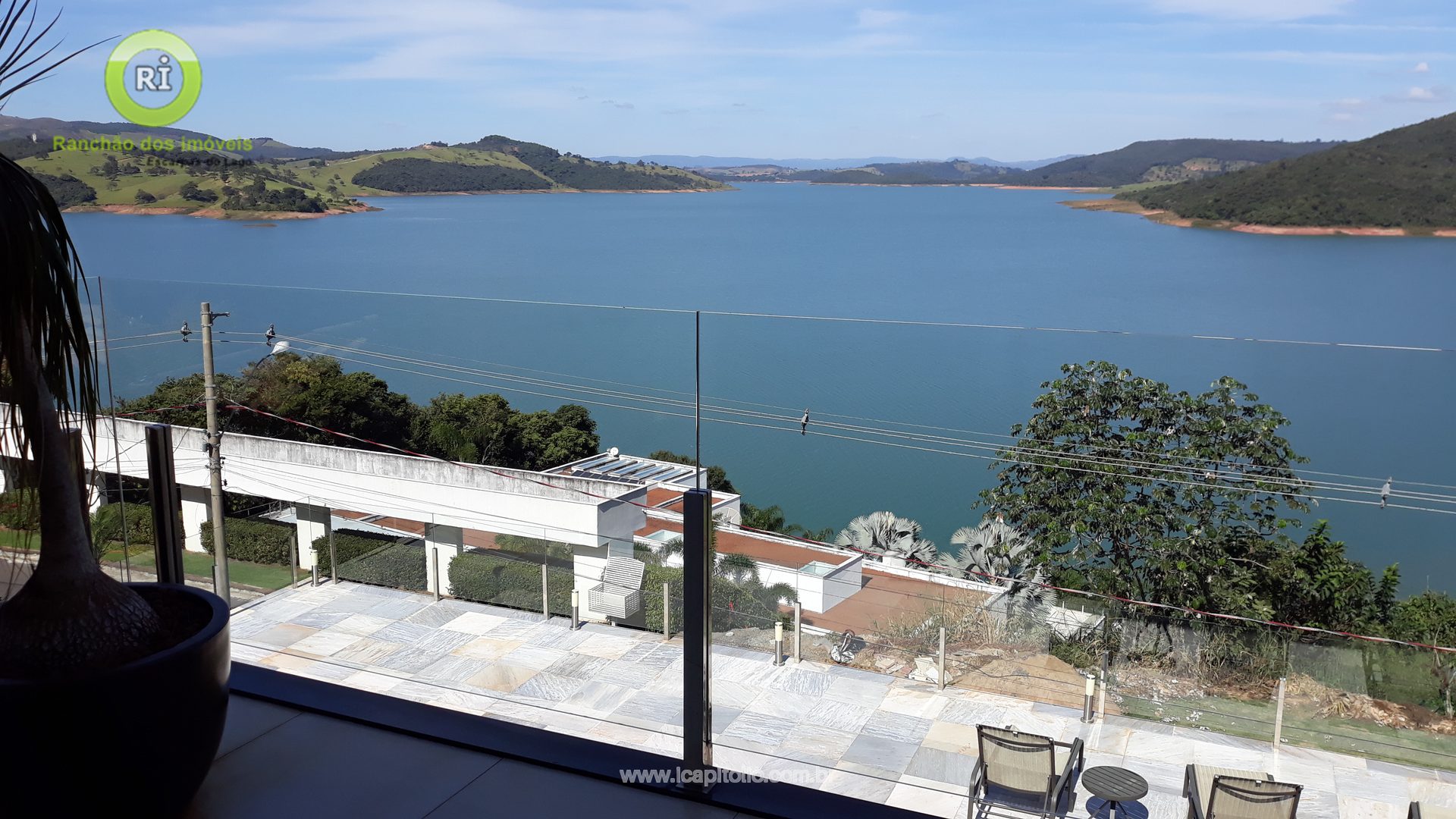 Casa en Venta en Escarpas do Lago - Foto 79