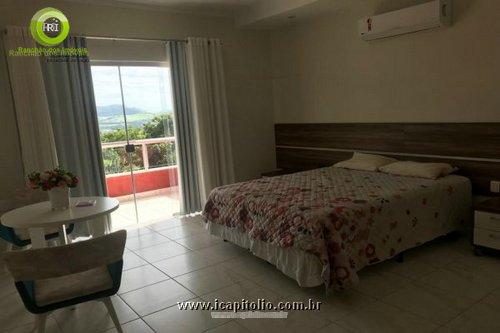 Casa para Vender em Escarpas do Lago - Foto 7