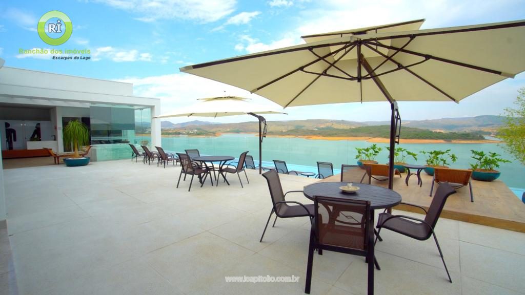 House for Sale in Escarpas do Lago - Foto 8