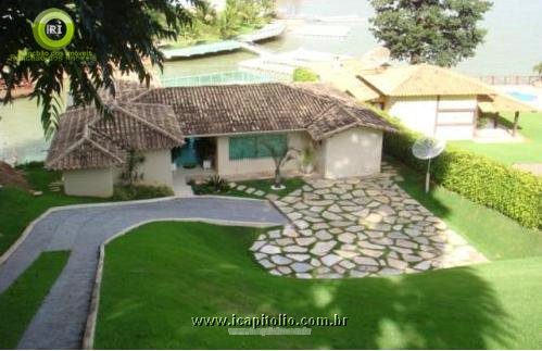 House for Sale in Escarpas do Lago - Foto 7