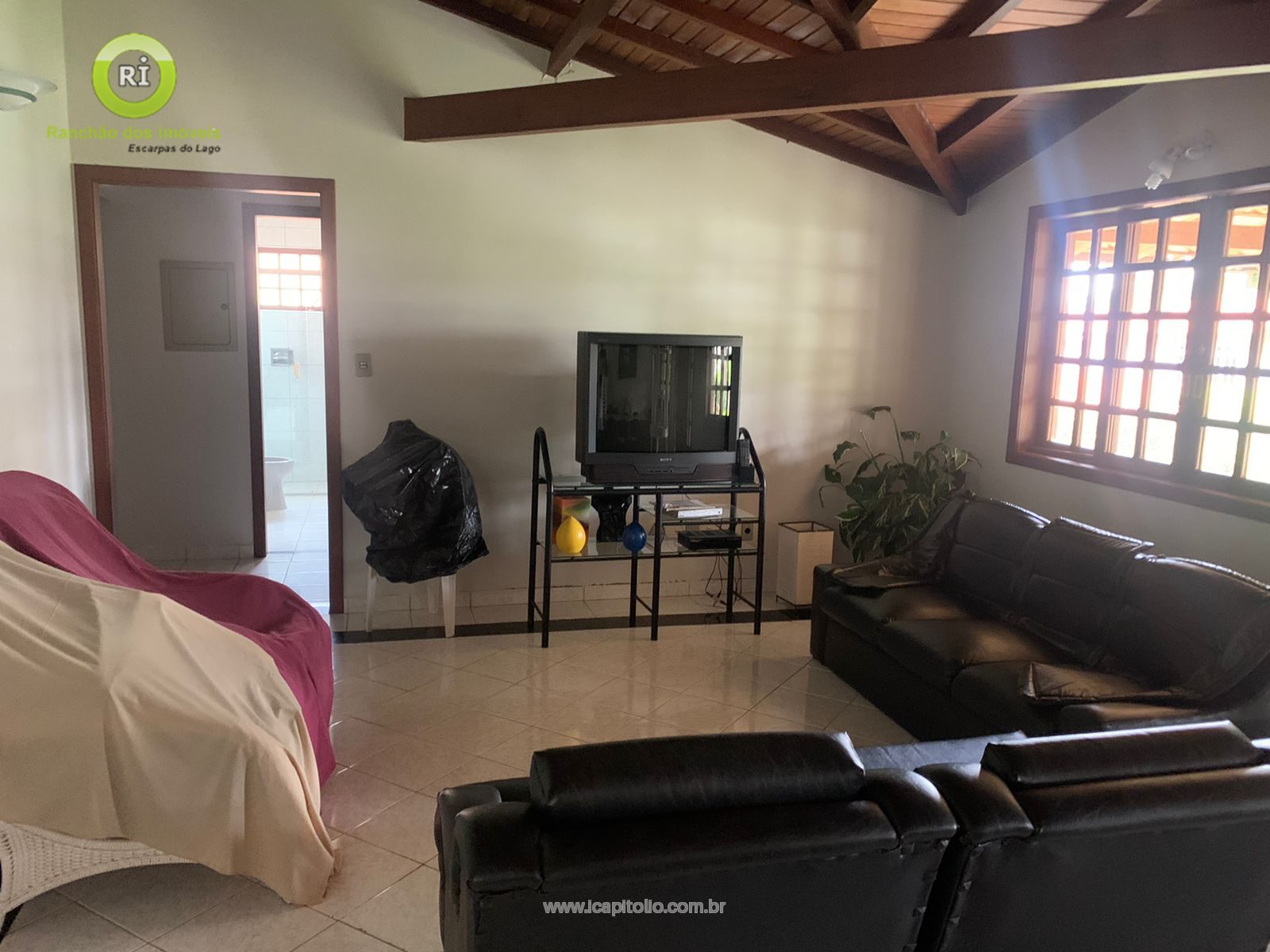 House for Sale in Escarpas do Lago - Foto 7
