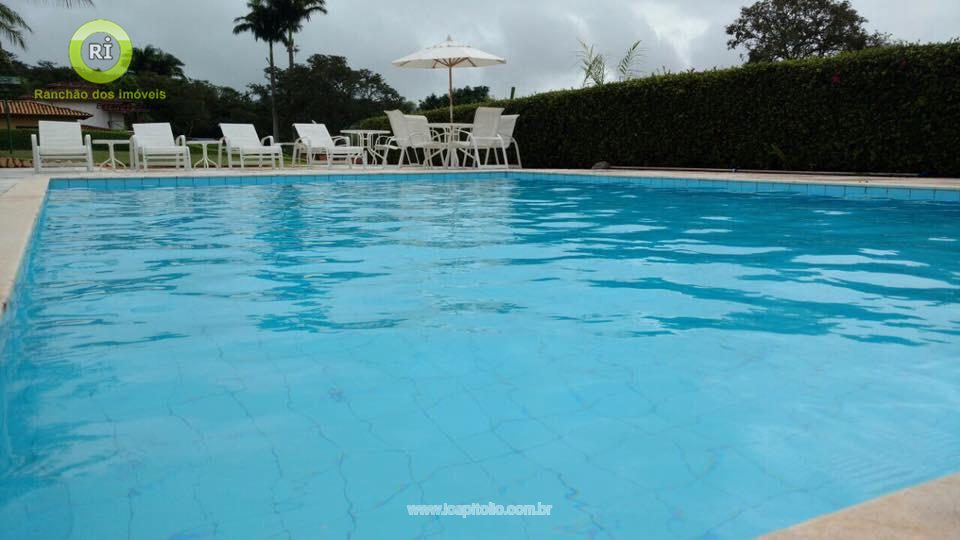 House for Sale in Escarpas do Lago - Foto 7