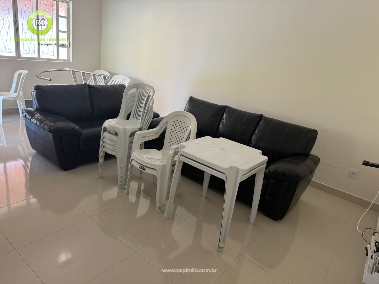 Casa en Venta en Escarpas do Lago - Foto 7