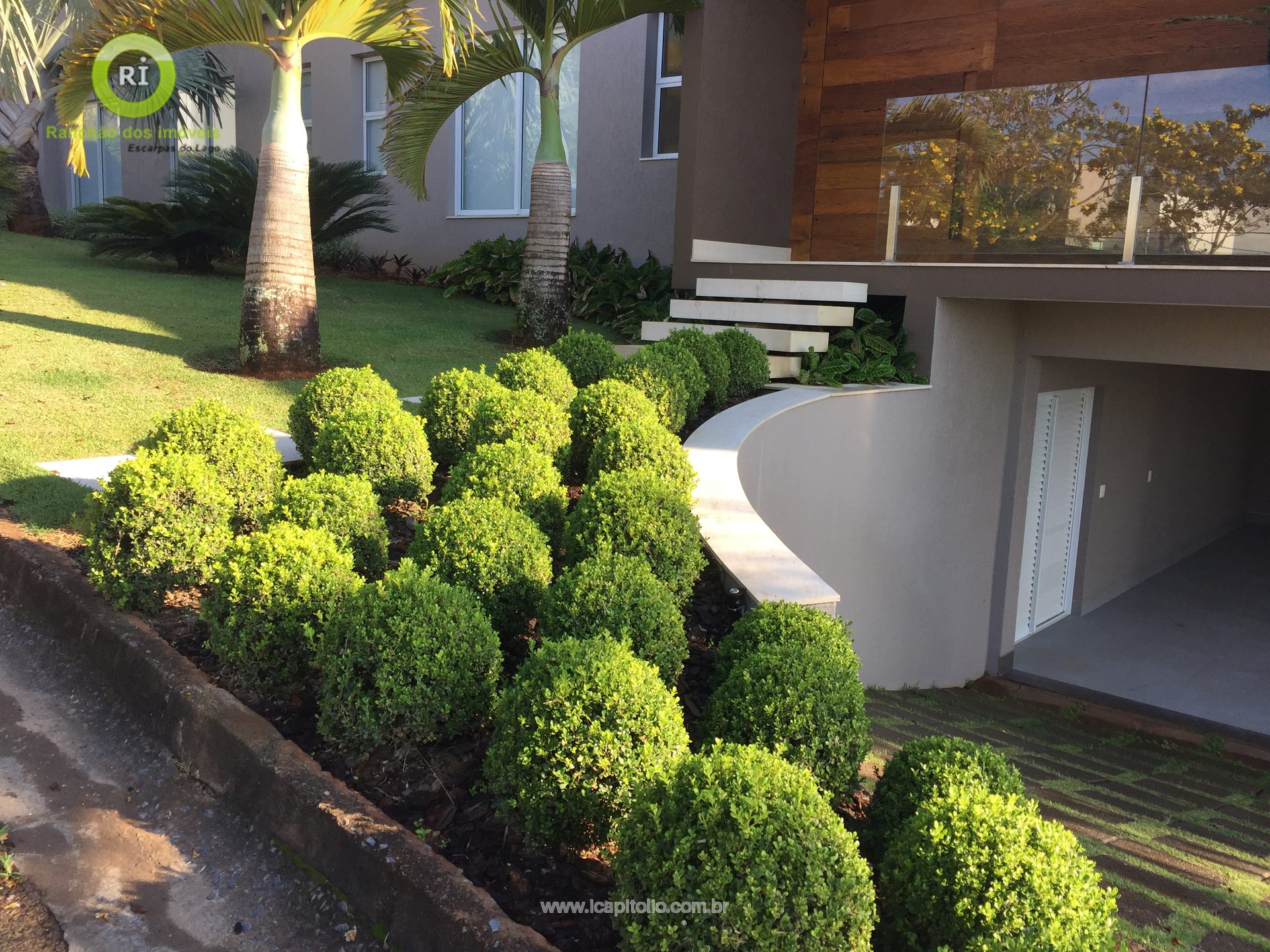 Casa en Venta en Escarpas do Lago - Foto 7