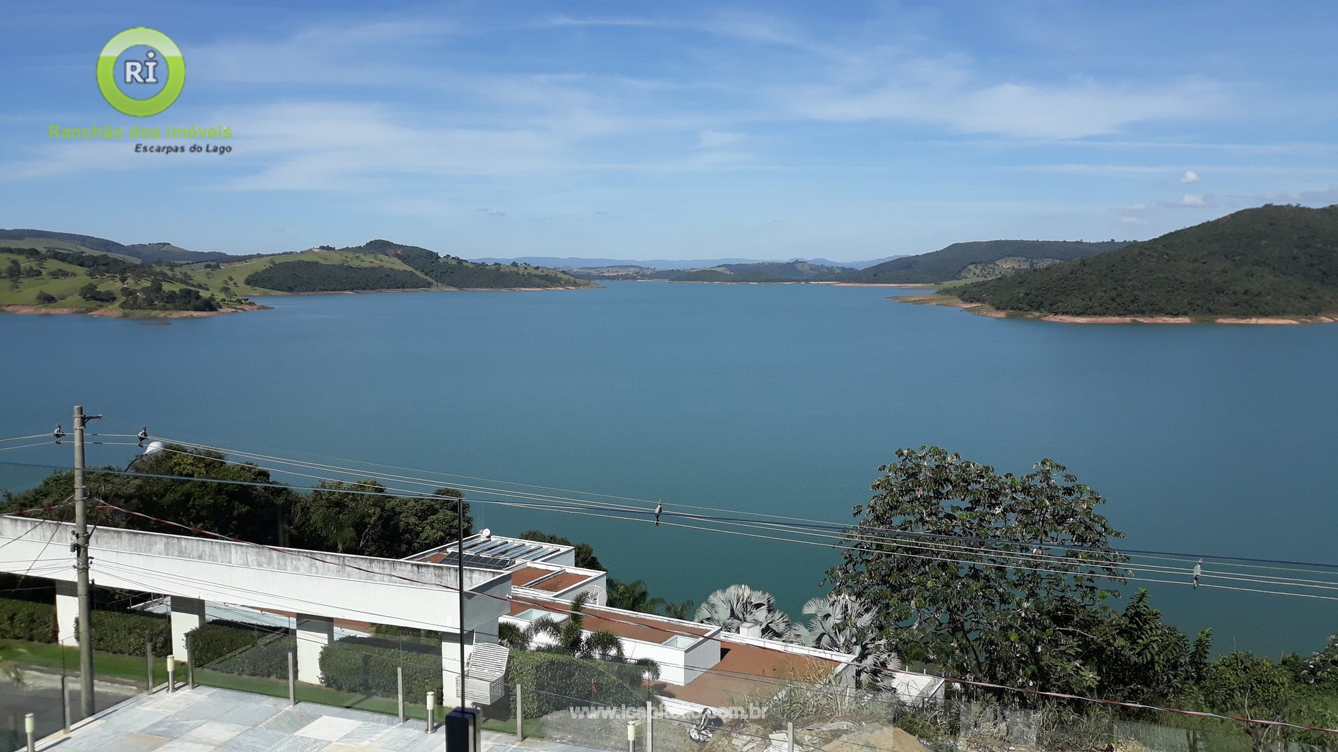 Casa en Venta en Escarpas do Lago - Foto 80