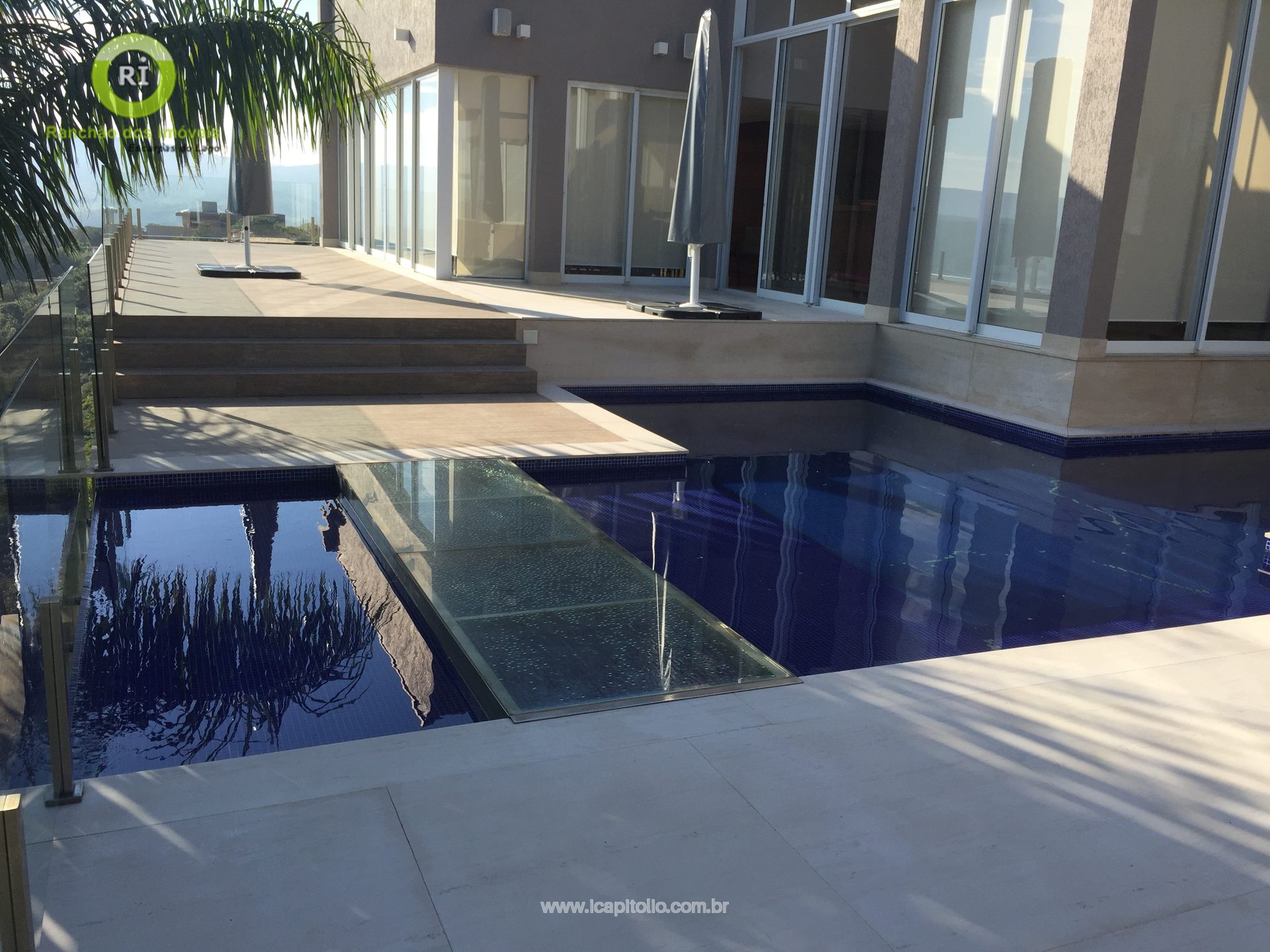 Casa en Venta en Escarpas do Lago - Foto 82