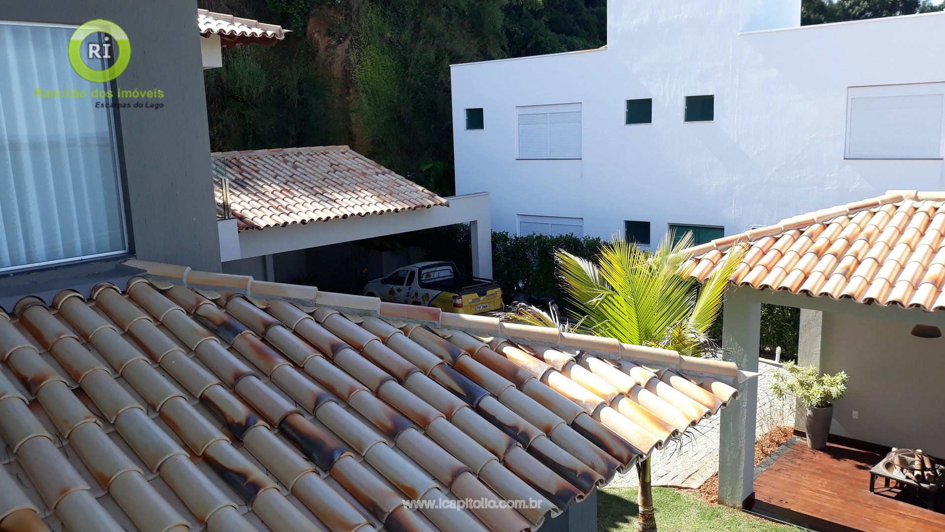 Casa en Venta en Escarpas do Lago - Foto 83
