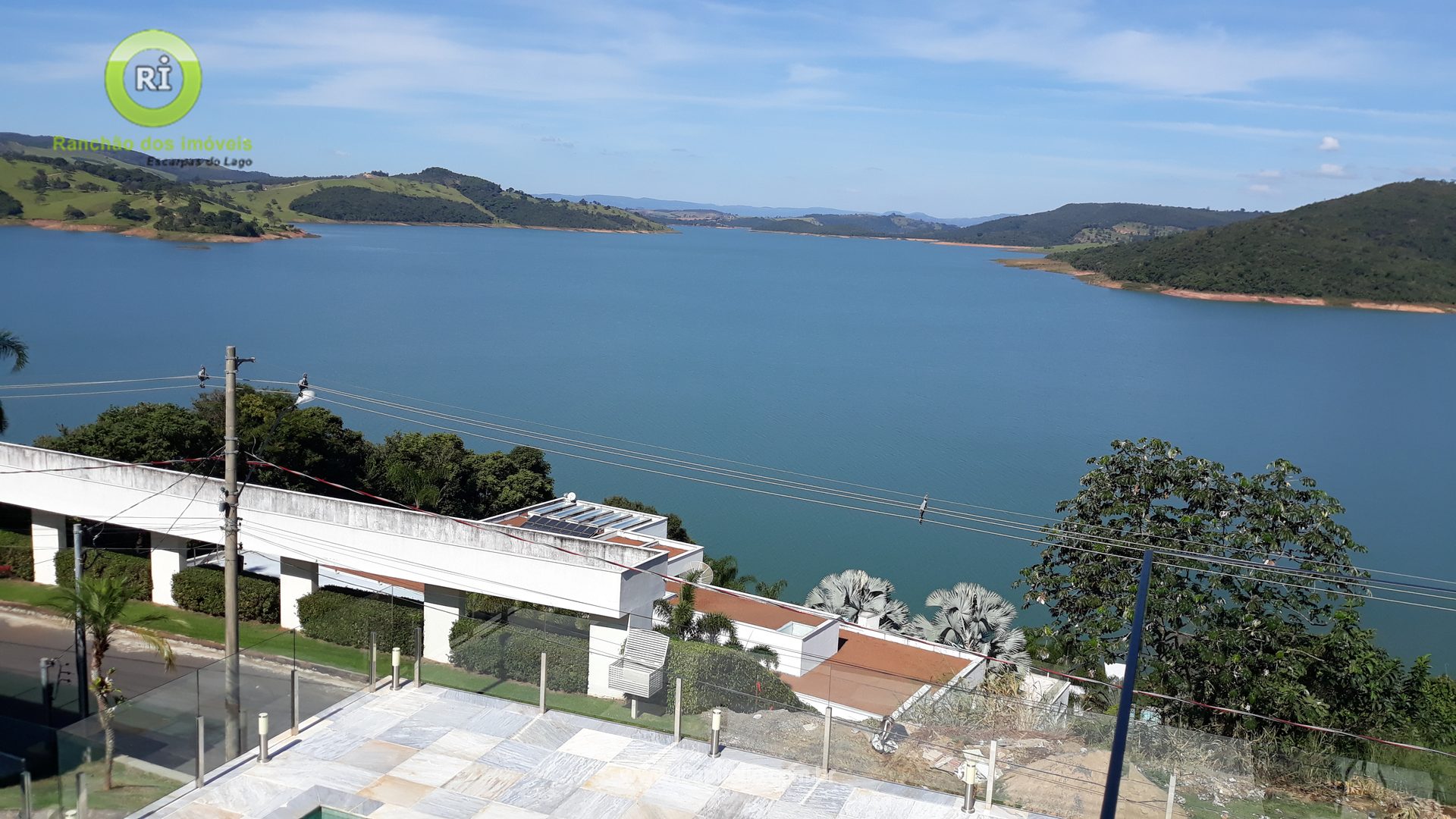 Casa en Venta en Escarpas do Lago - Foto 84