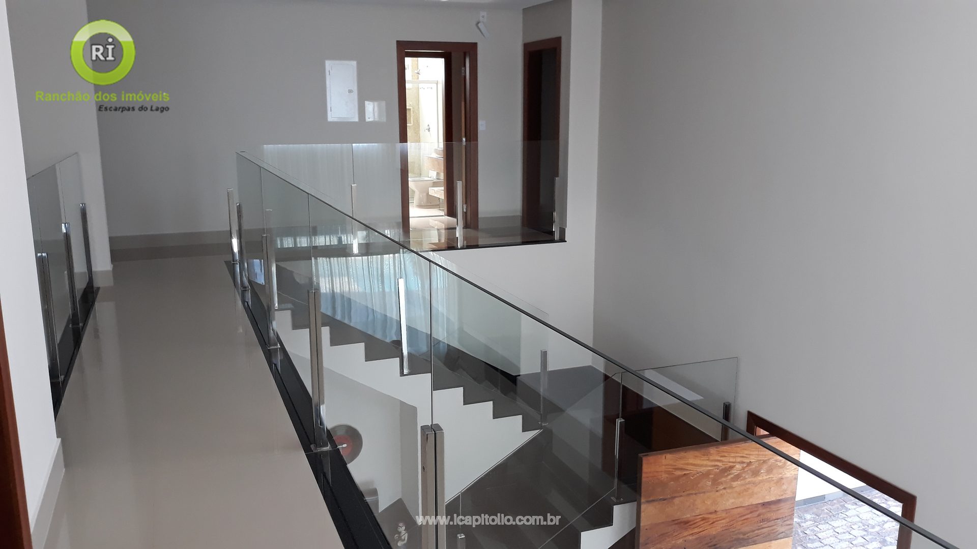 Casa en Venta en Escarpas do Lago - Foto 86
