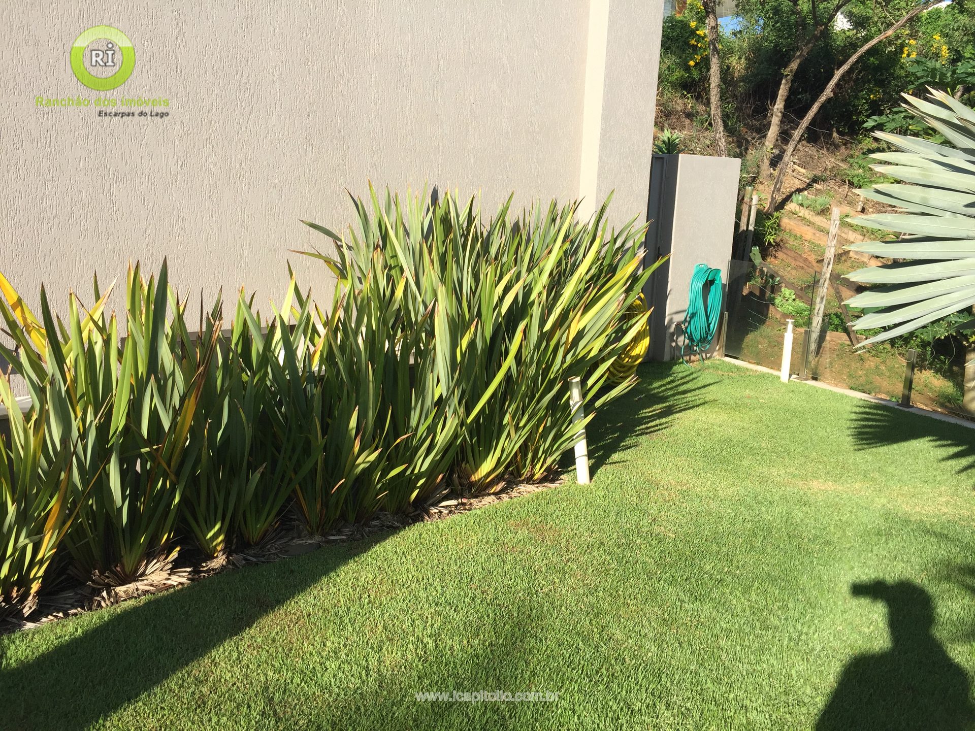 Casa en Venta en Escarpas do Lago - Foto 86