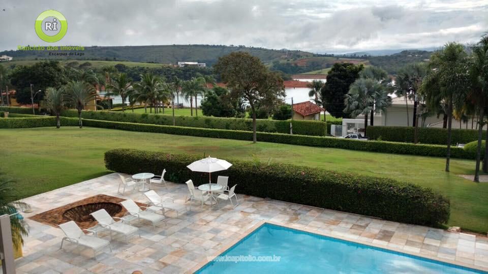 House for Sale in Escarpas do Lago - Foto 8
