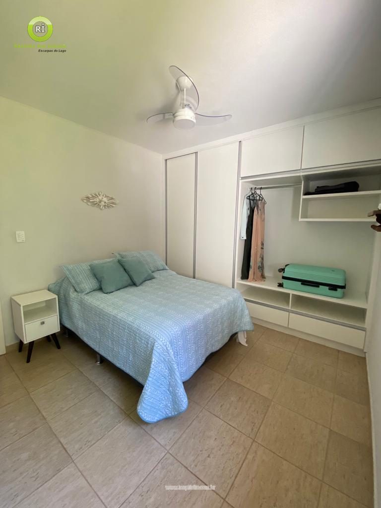 House for Sale in Escarpas do Lago - Foto 8