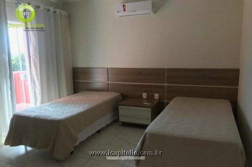Casa para Vender em Escarpas do Lago - Foto 8