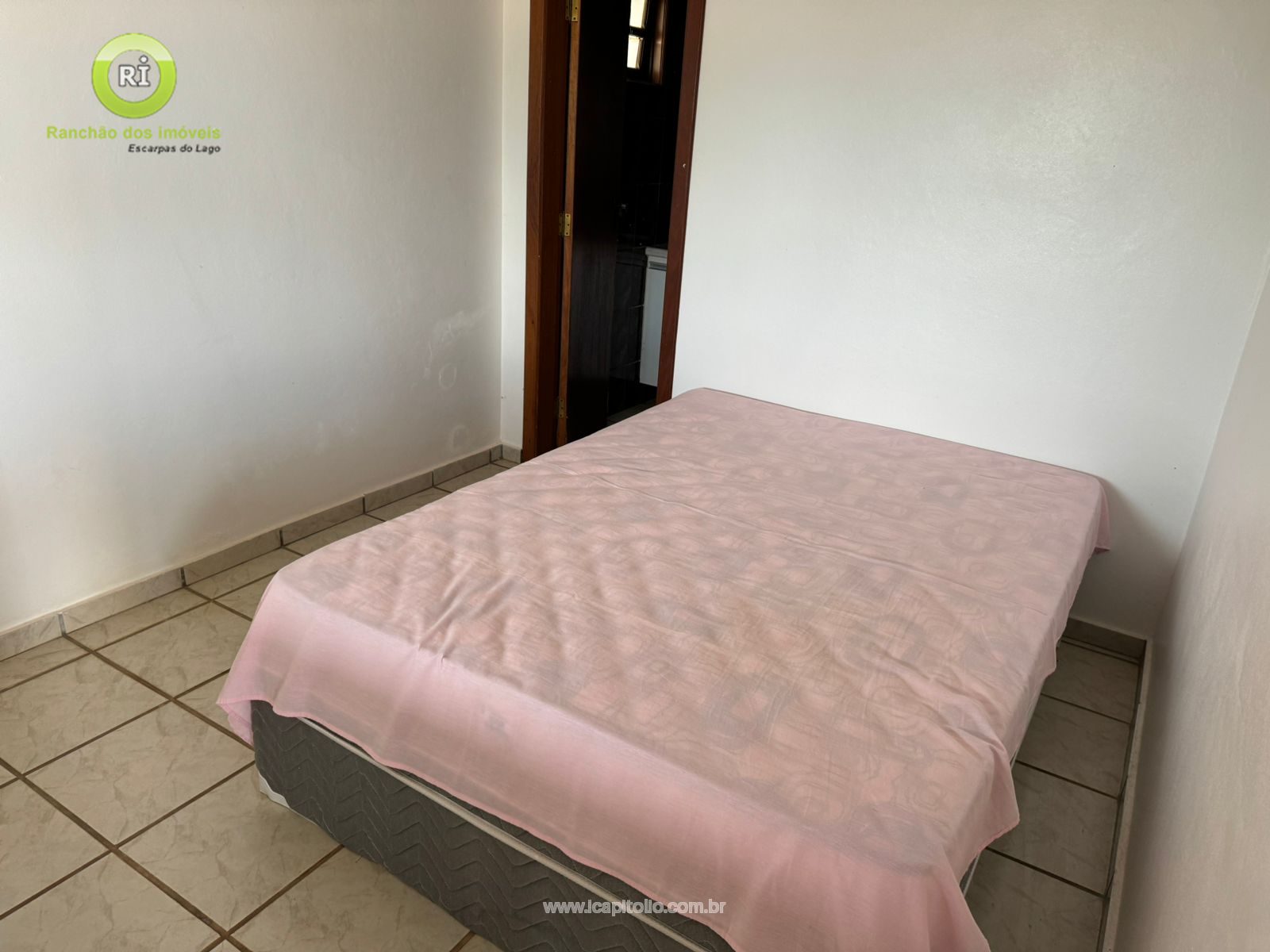 Casa para Vender em Escarpas do Lago - Foto 8