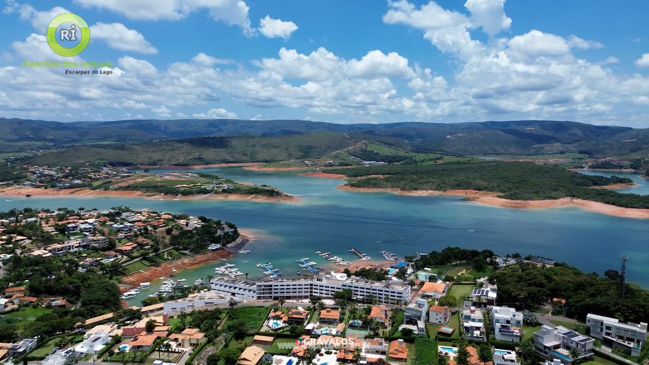 Casa para Vender em Escarpas do Lago - Foto 9