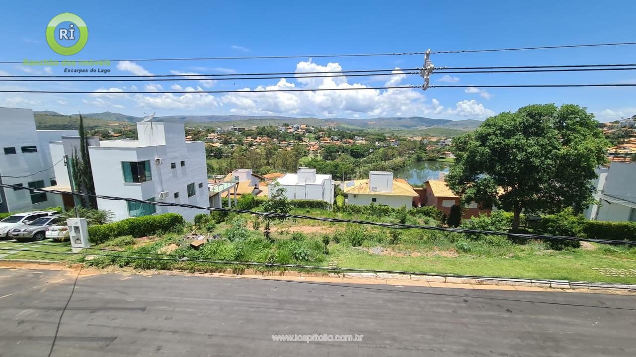 Casa en Venta en Escarpas do Lago - Foto 8