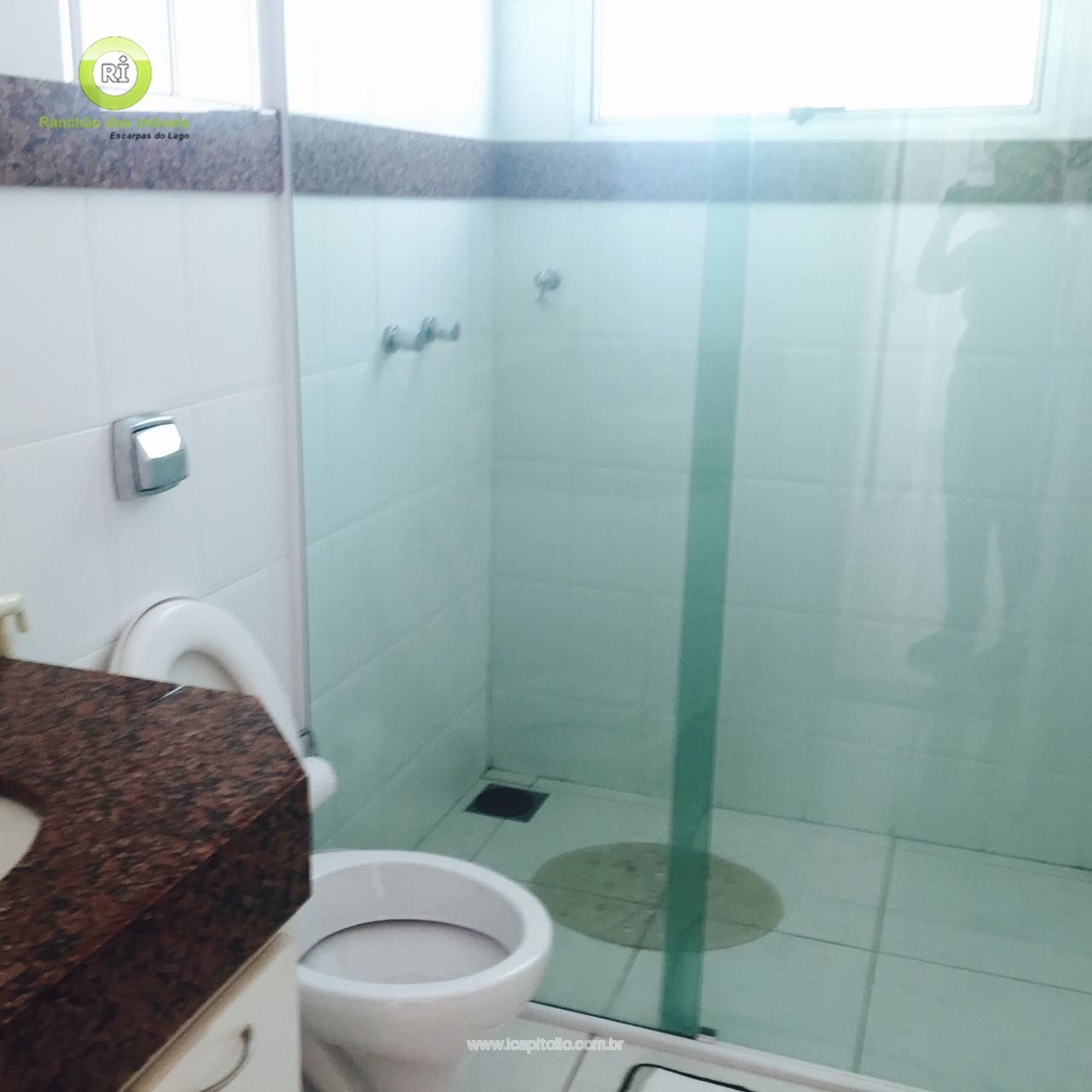 Casa en Venta en Escarpas do Lago - Foto 8